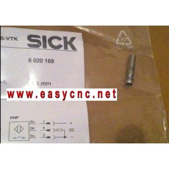 IH06-1B5NS-VTK Sick new