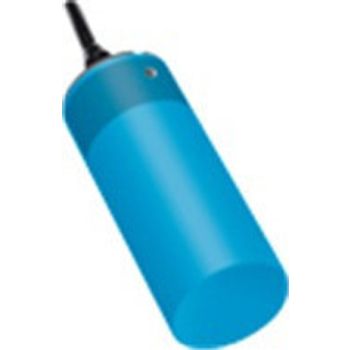 IH34-30NUS-KU0 Sick new