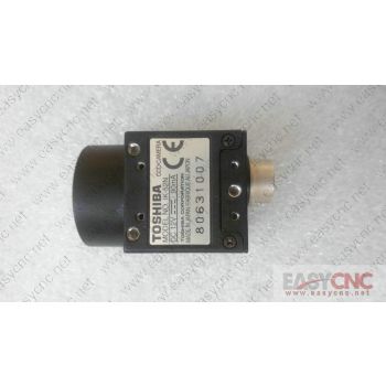 IK-52N Toshiba ccd used