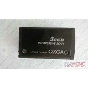 IK-TF9C Toshiba ccd used