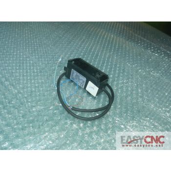 IL-1000 Keyence sensor used