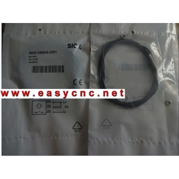 IM05-0B8NO-ZW1 Sick new