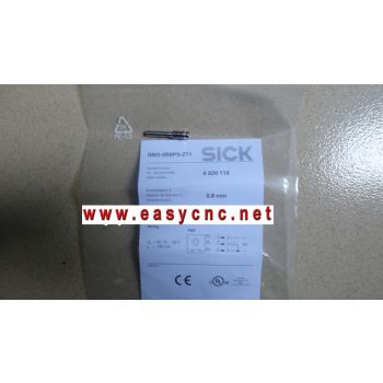 IM05-0B8PS-ZT1 Sick new