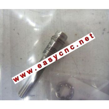 IM05-0B8NS-ZT1 Sick new