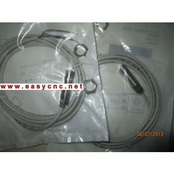 IM08-02BPS-ZWF Sick new