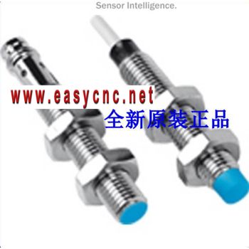 IM08-02BPS-ZUA Sick new