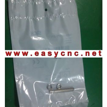 IM08-02BPO-ZTK Sick new