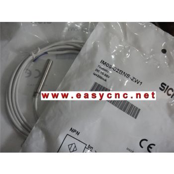 IM08-02BNS-ZW1 Sick new