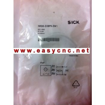 IM08-03BPS-ZW1 Sick new