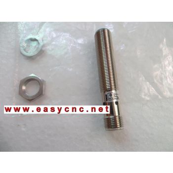 IM08-04NNS-ZTK Sick new