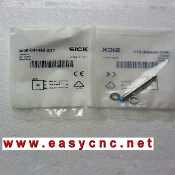 IM08-04NNS-ZT1 Sick new