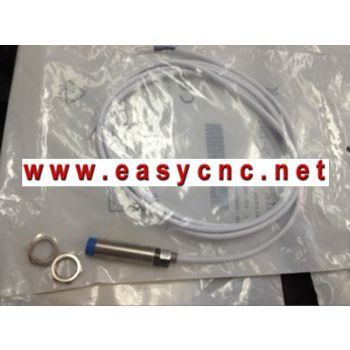 IM08-06NPS-ZW1 Sick new