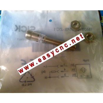 IM08-1B5PO-ZC1 Sick new