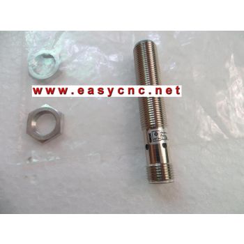 IM08-2N5NS-ZT1 Sick new