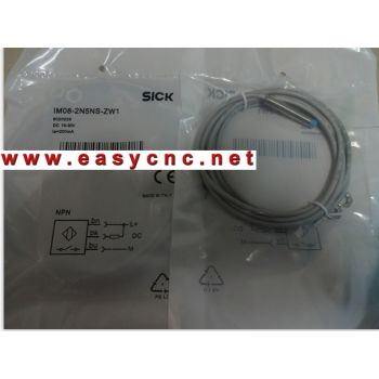 IM08-2N5NS-ZW1 Sick new