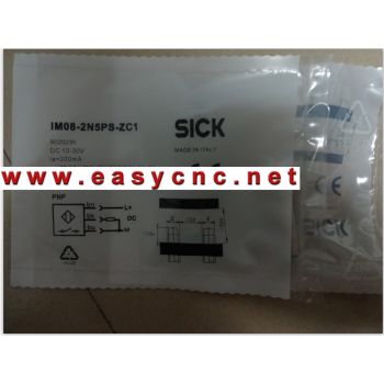 IM08-2N5PS-ZC1 Sick new