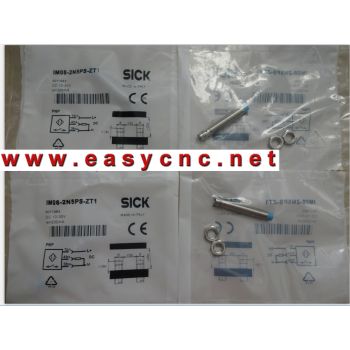 IM08-2N5PS-ZT1 Sick new