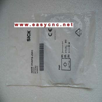 IM08-2N5PS-ZW1 Sick new