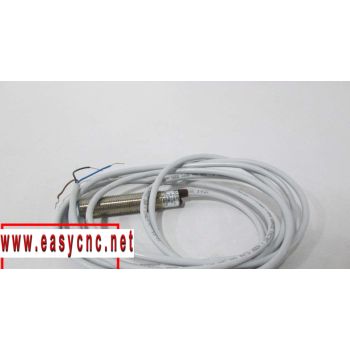 IM12-02BCP-ZW1 Sick new