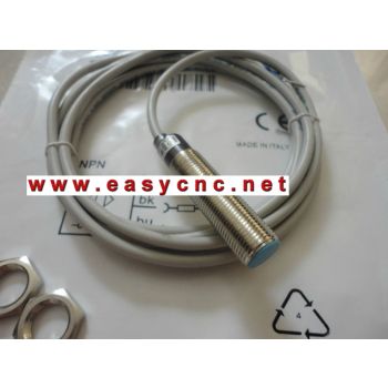 IM12-02BDO-ZW1 6020311 Sick new