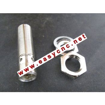 IM12-04NNP-ZC1 Sick new