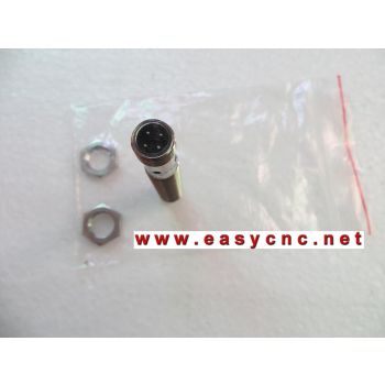 IM12-02BNS-ZC1 Sick new