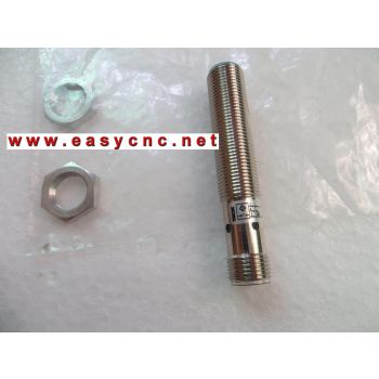 IM12-02BNS-ZT1 Sick new