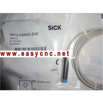 IM12-04NAO-ZU0 Sick new