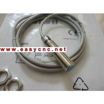 IM12-04BPO-ZCK 6025680 Sick new