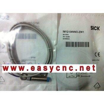 IM12-04NNO-ZW1 Sick new