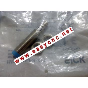 IM12-04NPS-ZUK Sick new