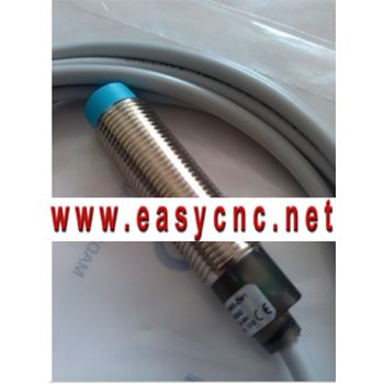 IM12-04NNS-ZWB Sick new