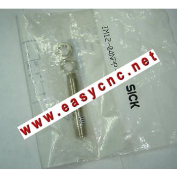 IM12-04BPO-ZW1 Sick new