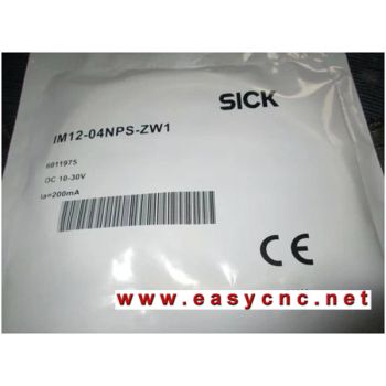 IM12-04NPS-ZW1 Sick new