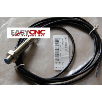 IM12-06BPS-ZC1 Sick new