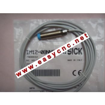 IM12-08NPO-ZW1 Sick new