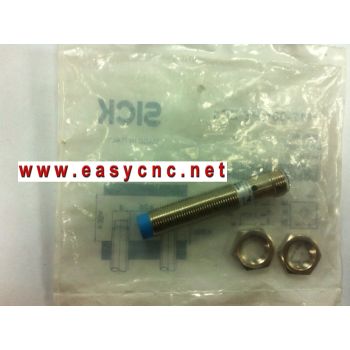 IM12-08NPS-ZWK Sick new