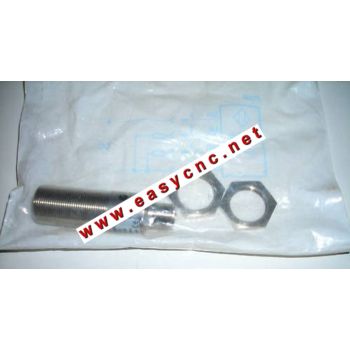 IM18-05BDO-ZC1 Sick new