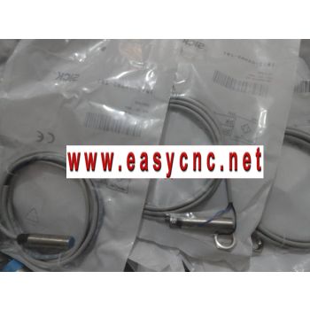 IM18-05BNO-ZW1 Sick new