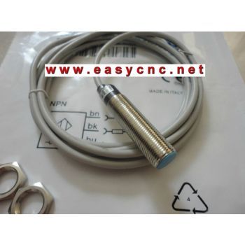 IM18-05BUS-ZU0 Sick new