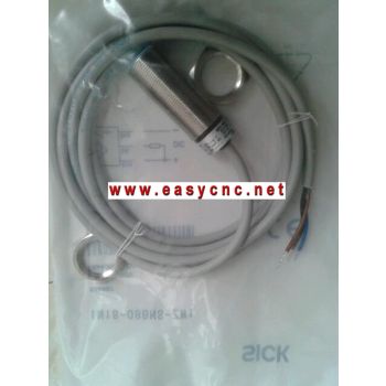 IM18-08BPS-ZWB Sick new