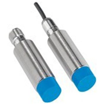 IM18-08NUO-ZU0 Sick new