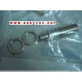 IM18-08NPO-ZWB Sick new