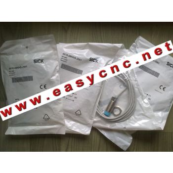 IM18-08NNS-ZW1 SICK new