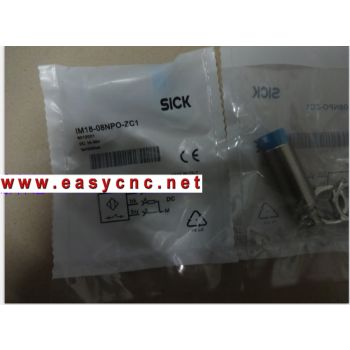 IM18-08NPO-ZC1 Sick new
