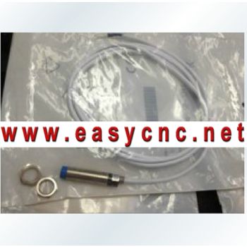 IM18-08NUS-ZU0 Sick new