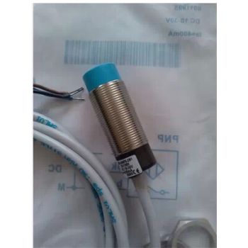 IM18-20NNS-ZW1 Sick new