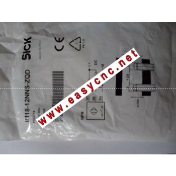 IM18-12NNS-ZQD Sick new
