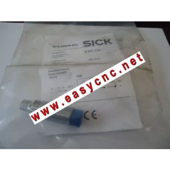 IM18-20NNS-NC1 Sick new