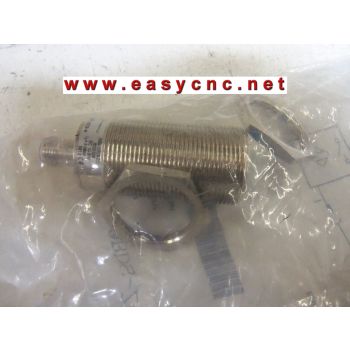 IM30-10BPS-ZUK Sick new